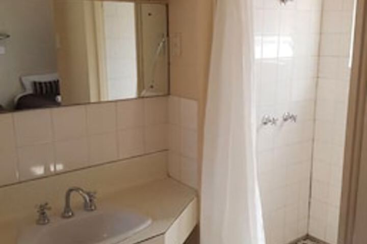 Dalby QLD Accommodation Burleigh