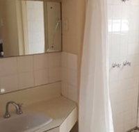 Windsor Hotel Dalby - Accommodation Burleigh