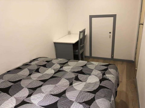 Auburn Garden House - Accommodation Burleigh 4