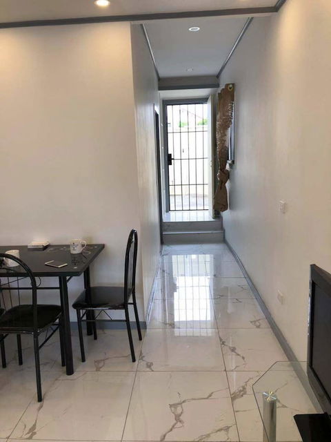 Auburn Garden House - Accommodation Burleigh 2