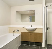 The Apartment Service BS901 - Accommodation Burleigh