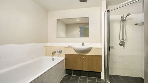 The Apartment Service BS901 - Accommodation Burleigh 0