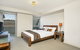 The Apartment Service BS901 - thumb 1
