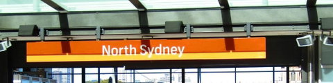 The Apartment Service BS901 - Accommodation Burleigh 5