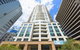 The Apartment Service BS901 - thumb 4