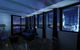 Unil Apartments Glenwaverley - thumb 4