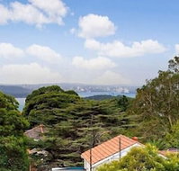 Bellevue Belle - Accommodation Burleigh