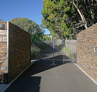 Your Luxury Escape - Vue from Here - Accommodation Burleigh