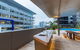 Airtrip Apartment On Manning St - thumb 0
