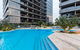 Airtrip Apartment On Manning St - thumb 5