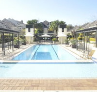 Glebe Fully Furnished 1 BDR Apart 47 ROS - Accommodation Burleigh