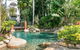 Poolside Apt. In Alamanda Resort 74 - thumb 2