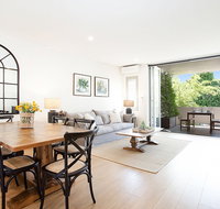 Bellevue Beauty - Accommodation Burleigh