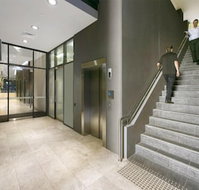 STAYCO Serviced Apartments - Walker