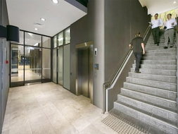 Book Sydney Accommodation Vacations Accommodation Burleigh Accommodation Burleigh