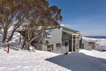 Alpine Heights 21 - Accommodation Burleigh 3