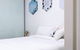 A02-darling Harbour 2 BDR Loft - thumb 2
