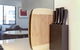 C08-darling Harbour Studio - thumb 3