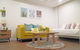 C08-darling Harbour Studio - thumb 0