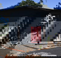 Your Luxury Escape - Carinya Cottages 5 - Accommodation Burleigh