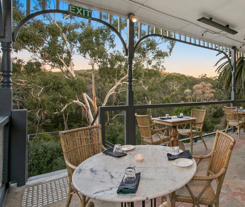 The Grande - Accommodation Burleigh 2