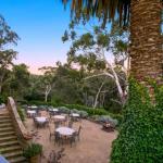 The Grande - Accommodation Burleigh 0