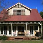 Wimbeldon - Accommodation Burleigh 0