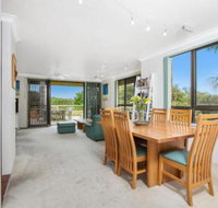 8 / 110 Lighthouse Rd Byron Breeze - Accommodation Burleigh