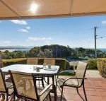 10 / 130 Lighthouse Rd Byron Bay James Cook Apartments - Accommodation Burleigh