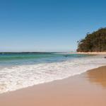 Mollymook Beachfront Penthouse 9 - Accommodation Burleigh 0