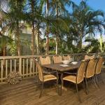 Byron Bay NSW Accommodation Burleigh