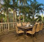4 / 26 Paterson Street Byron Bay Absolute Serenity - Accommodation Burleigh