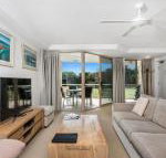 4 / 54 Lawson Street Byron Bay The Palms - Accommodation Burleigh