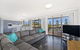 Akuna 20 6 Joffre Street - thumb 1