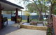 Abbey Beach Cottage - thumb 4
