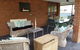 Abbey Beach Cottage - thumb 3