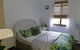 Abbey Beach Cottage - thumb 6