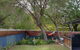 Abbey Beach Cottage - thumb 1