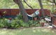 Abbey Beach Cottage - thumb 0