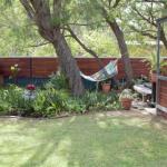 Abbey Beach Cottage - Accommodation Burleigh 0