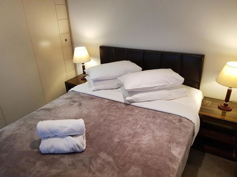 Accommodation Sydney 38 Harbour Street Sydney - Accommodation Burleigh 5