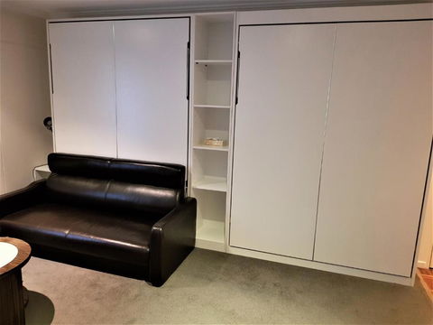 Accommodation Sydney 38 Harbour Street Sydney - Accommodation Burleigh 3