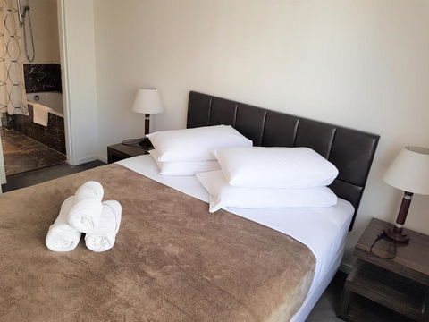 Accommodation Sydney 38 Harbour Street Sydney - Accommodation Burleigh 6
