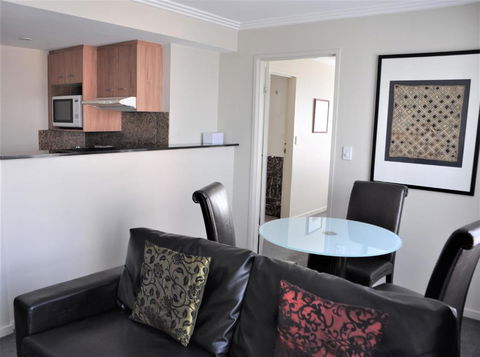 Accommodation Sydney 38 Harbour Street Sydney - Accommodation Burleigh 2