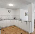 2 / 56 Lawson StreetatClarkes Beach - Accommodation Burleigh