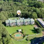 Fathoms 8 Mollymook - Accommodation Burleigh 0