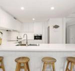 Eastpoint 4 - Accommodation Burleigh