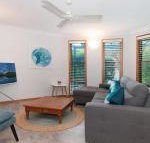 Calinda Sol 7 Byron Bay - Accommodation Burleigh
