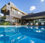 Byron Beausoleil Belongil Beach - Accommodation Burleigh