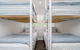 A Perfect Stay - 4 James Cook Apartments - thumb 3
